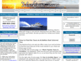 mackinactours.net