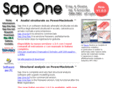 macsapone.net
