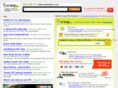 madcomposition.com