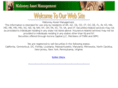 mahoneyassetmanagement.com