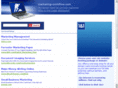 marketing-workflow.com