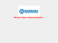 marmaraosgb.com
