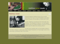 matthewgreenmusic.com