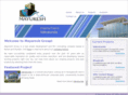 mayuresh-group.com