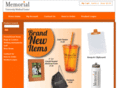 memorialpromos.com