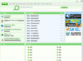 metpad.com