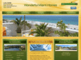 miamihistorichomes.com