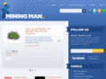 miningadvice.com