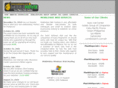mobilehive.com