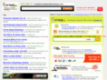 mobilehomebasedbusiness.com