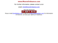 mooreordnance.com