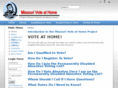 movoteathome.org