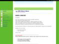 mrgreely.com