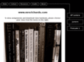 mrsrichards.com