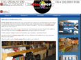 musicballarat.com