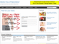 myfitnesssecrets.com