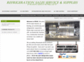 myrssas.com