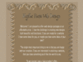 mysticrosewebdesign.com