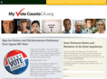 myvotecountsca.org