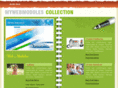 mywebmodule.com