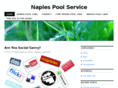 naplespoolservice.org