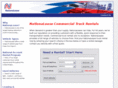 nationaleasetruckrental.com
