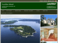 nautilusislandme.com