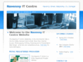 navennyitcentre.com