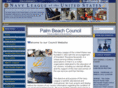 navyleague-pbcouncil.org