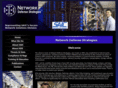 ndssaic.com