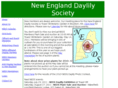 nedaylily.org