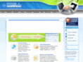 netman123.com