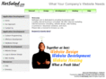 netsalad.com