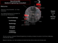 neuroscientific.info