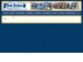 newbostonil.org
