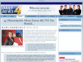 newsdaily5.com