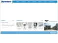 newsenlighting.com