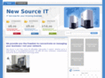 newsourceit.com