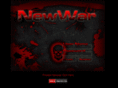 newwar.org