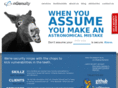 ngenuity-is.com