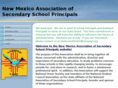 nmassp.org