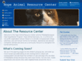 nomorehomelesspetscolumbus.com