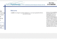nottinghamphysiotherapist.co.uk