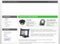oasis-systems.co.uk
