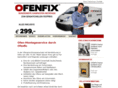 ofenfix.com