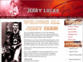 officialjerrylucas.com