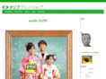 olive-ps.com