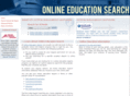 online-education-search.org