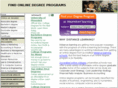 onlinedegree-program.com
