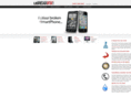 onlineiphonerepair.com